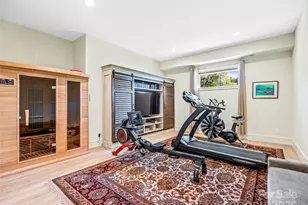 123 Wembley Rd, Asheville, NC 28804 - Photo 36