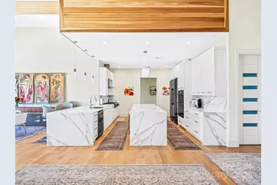 123 Wembley Road, Asheville, NC 28804 - Photo 10