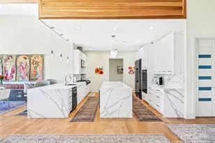 123 Wembley Rd, Asheville, NC 28804 - Photo 10