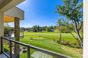 123 Wembley Rd, Asheville, NC 28804 - Photo 26