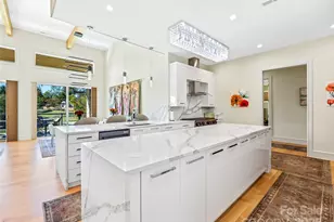 123 Wembley Rd, Asheville, NC 28804 - Photo 18