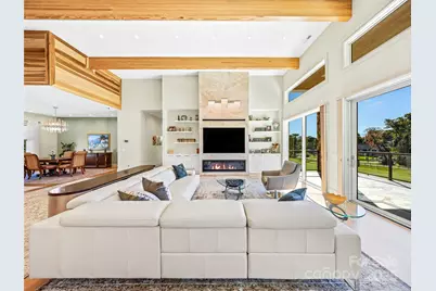 123 Wembley Road, Asheville, NC 28804 - Photo 14