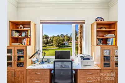 123 Wembley Road, Asheville, NC 28804 - Photo 32