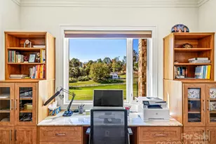 123 Wembley Rd, Asheville, NC 28804 - Photo 32