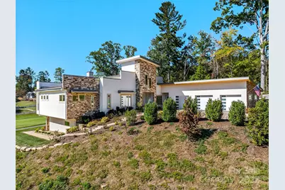 123 Wembley Road, Asheville, NC 28804 - Photo 1