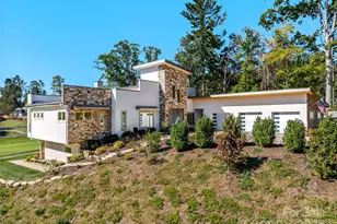 123 Wembley Rd, Asheville, NC 28804 - Photo 1