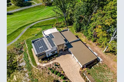 123 Wembley Road, Asheville, NC 28804 - Photo 4