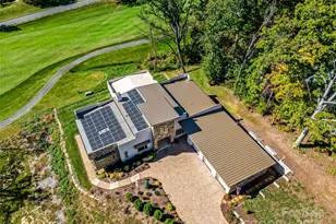 123 Wembley Rd, Asheville, NC 28804 - Photo 4