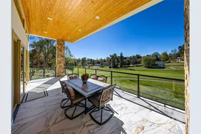 123 Wembley Road, Asheville, NC 28804 - Photo 16