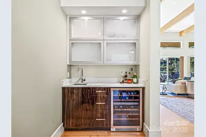 123 Wembley Road, Asheville, NC 28804 - Photo 8