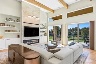 123 Wembley Rd, Asheville, NC 28804 - Photo 12