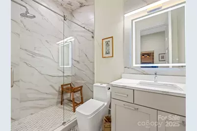 123 Wembley Road, Asheville, NC 28804 - Photo 42