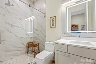 123 Wembley Rd, Asheville, NC 28804 - Photo 42