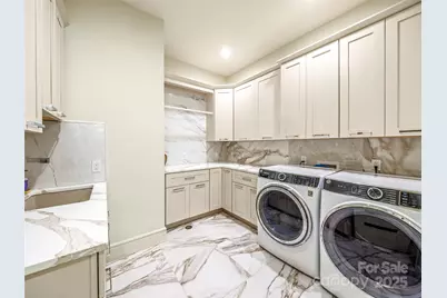 123 Wembley Road, Asheville, NC 28804 - Photo 30