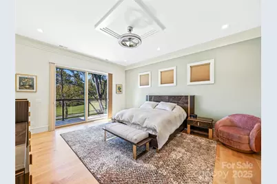 123 Wembley Road, Asheville, NC 28804 - Photo 24