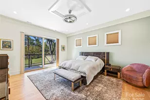 123 Wembley Rd, Asheville, NC 28804 - Photo 24