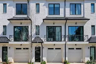 2659 Archdale Dr, Charlotte, NC 28210 - Photo 1