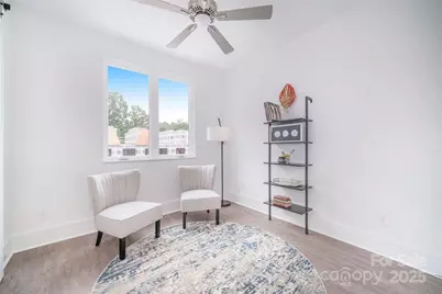 2659 Archdale Drive #10, Charlotte, NC 28210 - Photo 18