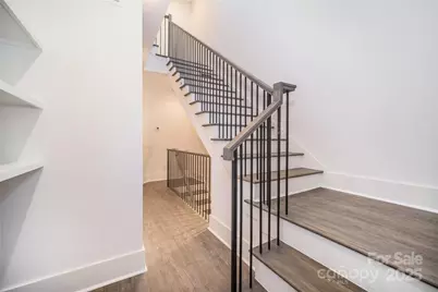 2659 Archdale Drive #10, Charlotte, NC 28210 - Photo 20