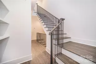 2659 Archdale Dr, Charlotte, NC 28210 - Photo 20