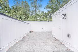 2659 Archdale Dr, Charlotte, NC 28210 - Photo 20