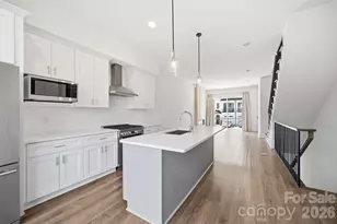 2659 Archdale Dr, Charlotte, NC 28210 - Photo 4