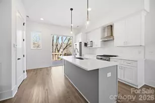 2659 Archdale Dr, Charlotte, NC 28210 - Photo 2