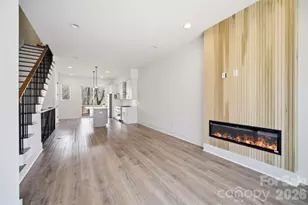 2659 Archdale Dr, Charlotte, NC 28210 - Photo 6