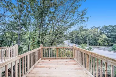 2659 Archdale Drive #10, Charlotte, NC 28210 - Photo 22