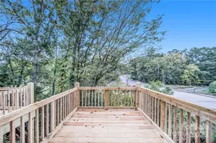 2659 Archdale Dr, Charlotte, NC 28210 - Photo 22