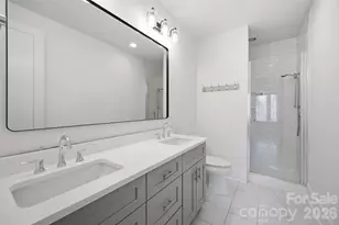 2659 Archdale Dr, Charlotte, NC 28210 - Photo 14