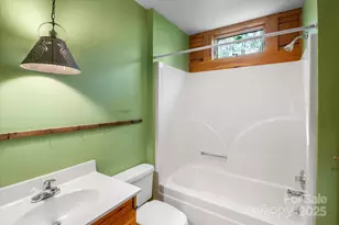 447 Cherokee Cir, Tryon, NC 28782 - Photo 28