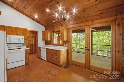 447 Cherokee Circle, Tryon, NC 28782 - Photo 16