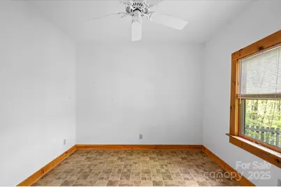 447 Cherokee Circle, Tryon, NC 28782 - Photo 22