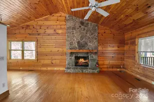 447 Cherokee Cir, Tryon, NC 28782 - Photo 12