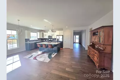 7034 Kingfisher Way, Belmont, NC 28012 - Photo 12