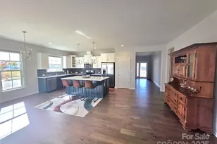 7034 Kingfisher Way, Belmont, NC 28012 - Photo 12