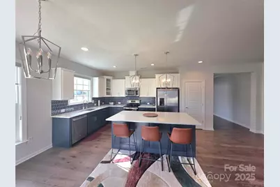 7034 Kingfisher Way, Belmont, NC 28012 - Photo 8