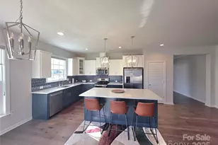 7034 Kingfisher Way, Belmont, NC 28012 - Photo 8