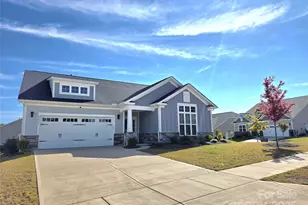 7034 Kingfisher Way, Belmont, NC 28012 - Photo 1