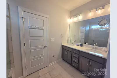 7034 Kingfisher Way, Belmont, NC 28012 - Photo 22