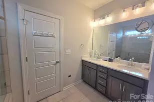 7034 Kingfisher Way, Belmont, NC 28012 - Photo 22