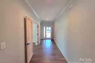 7034 Kingfisher Way, Belmont, NC 28012 - Photo 26