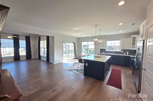 7034 Kingfisher Way, Belmont, NC 28012 - Photo 10