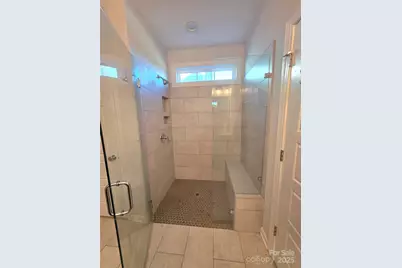 7034 Kingfisher Way, Belmont, NC 28012 - Photo 18