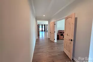 7034 Kingfisher Way, Belmont, NC 28012 - Photo 30