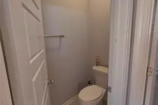 7034 Kingfisher Way, Belmont, NC 28012 - Photo 24