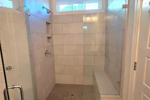 7034 Kingfisher Way, Belmont, NC 28012 - Photo 18