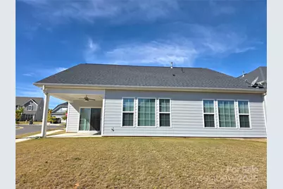 7034 Kingfisher Way, Belmont, NC 28012 - Photo 4