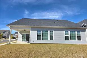 7034 Kingfisher Way, Belmont, NC 28012 - Photo 4